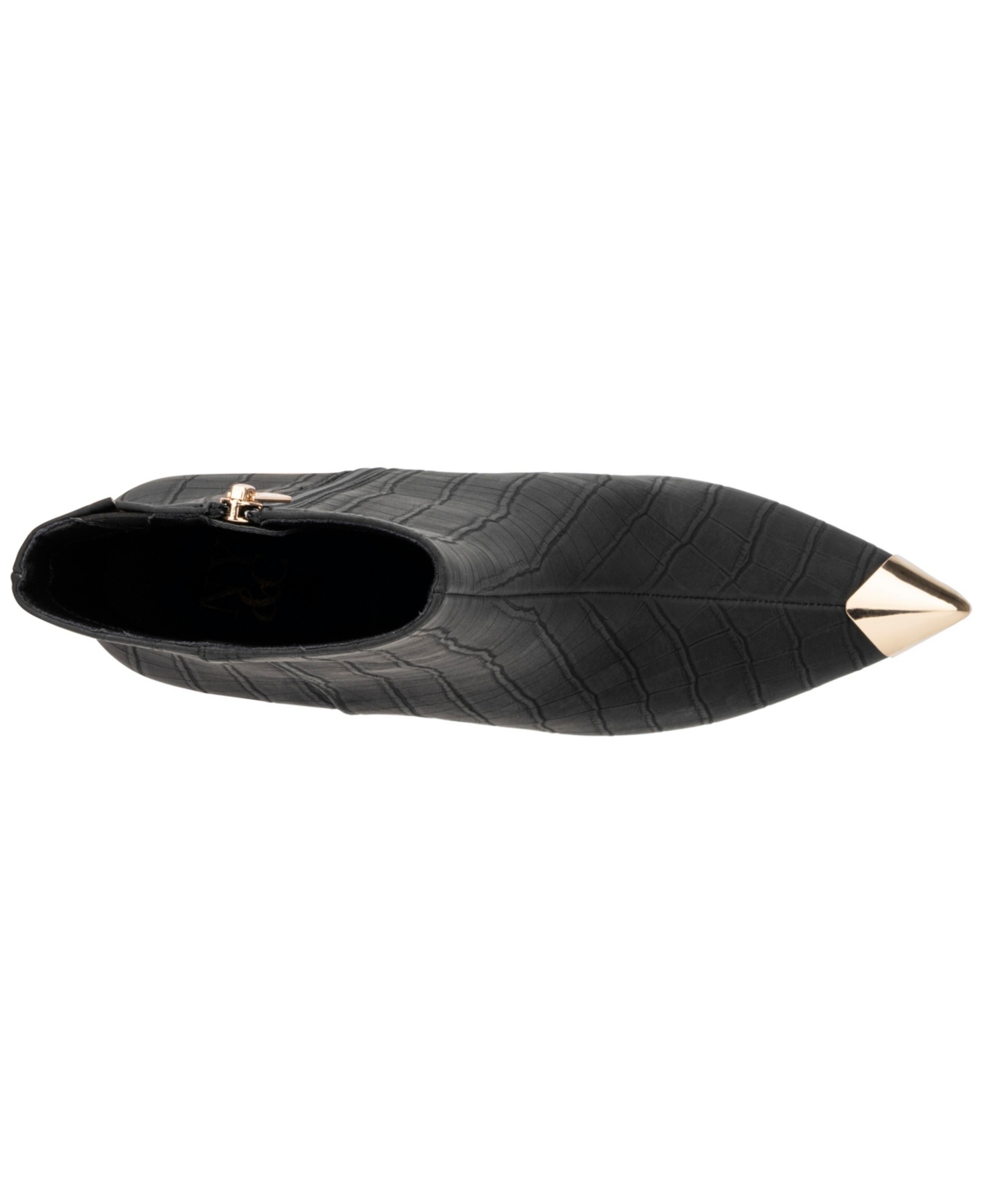 Women's Kyla Pointed Toe Bootie