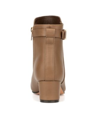 Women&#39;s Flori Bootie