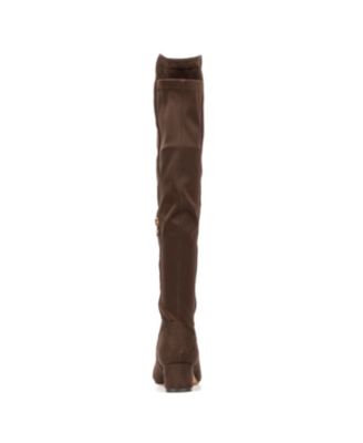 Women's Florence Boot