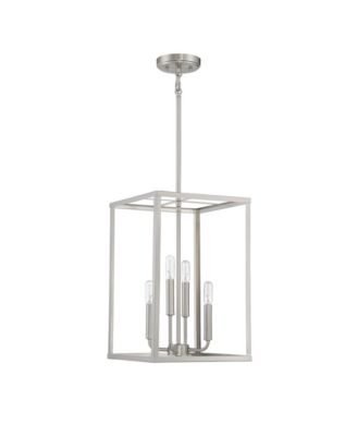 Trade Winds Lighting