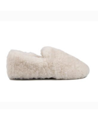 Cloud Nine Sheepskin
