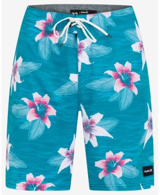 Men's Phantom Weekender 20" Boardshorts