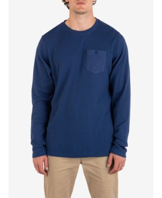 Hurley