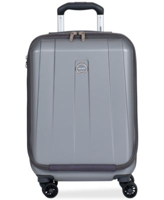 delsey luggage shadow 3.0 hardside