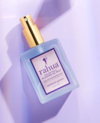 Color Full Glossing Oil Mist