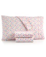 Fitted Sheets Kids Sheet Sets Macy s