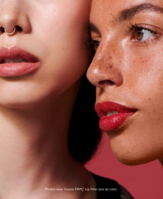 Instant FIRMx Lip Filler, 0.3 oz.
