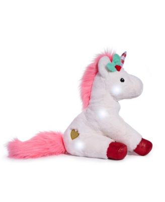 ユニコーン/UNICORN THE BOX Wonderful Days ユニコーン UNICORN THE BOX WONDERFUL DAYS