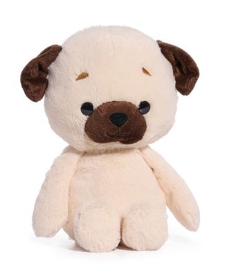 Geoffrey's Toy Box 10