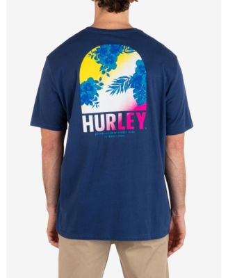 Hurley