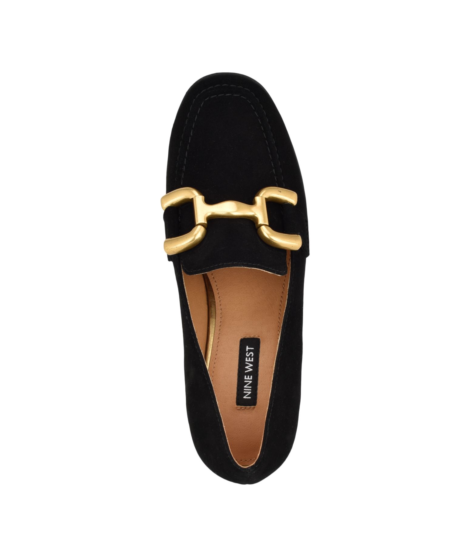 Women's Lilma Bit Dress Loafers