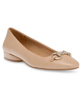 Anne Klein