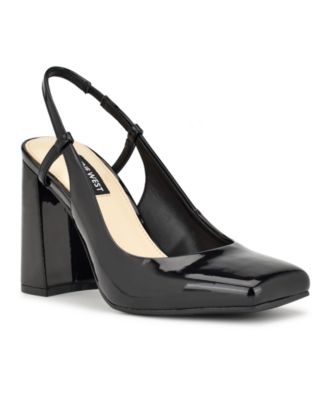 Nine West