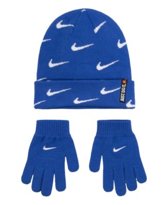 Nike just do it gloves best sale