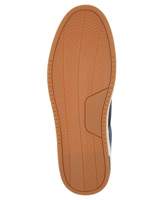 Men's Wistman Lace Up Derby Shoes