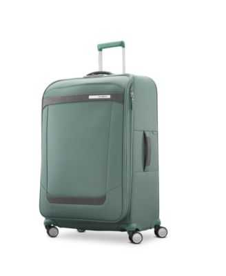 Elevation Plus Softside Large Expandable Spinner