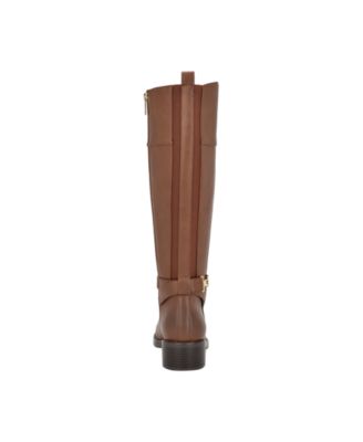 Women's Ionni Casual Riding Boots