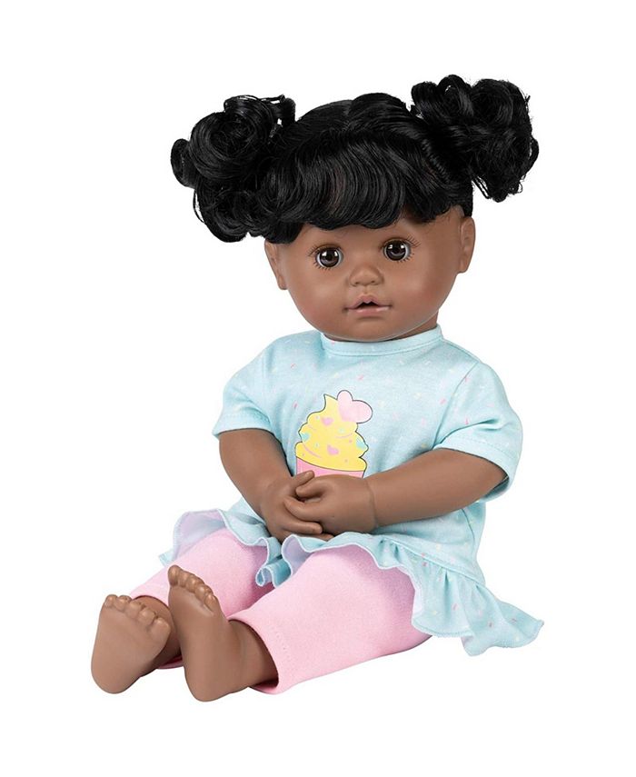 Charisma brands adora doll clearance