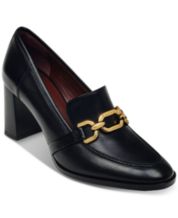 Macy s shop munro shoes