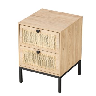 Streamdale Furniture