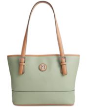 Tignanello handbags clearance macys