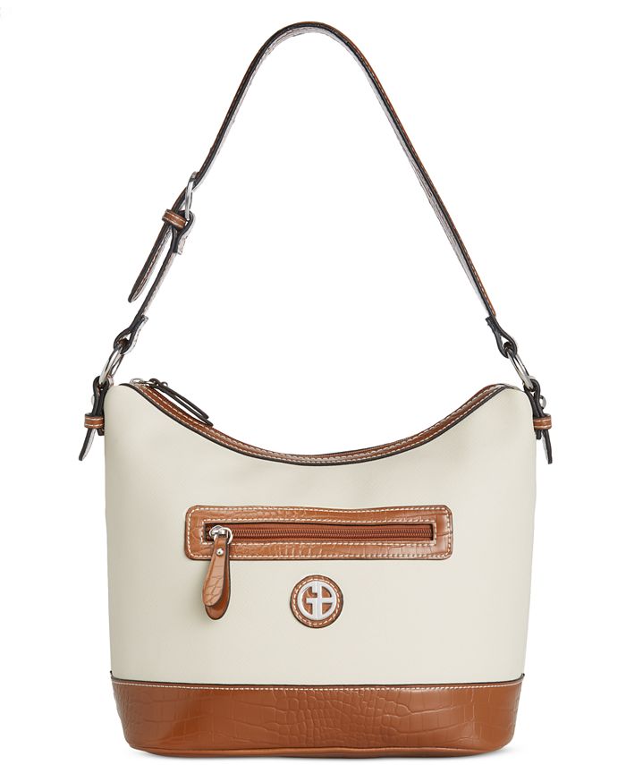Giani bernini bags macys top