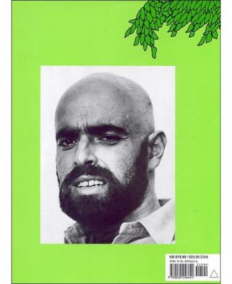 The Giving Tree by Shel Silverstein