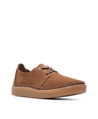 Clarks
