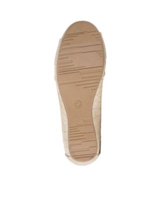 Women's Mabely Flats