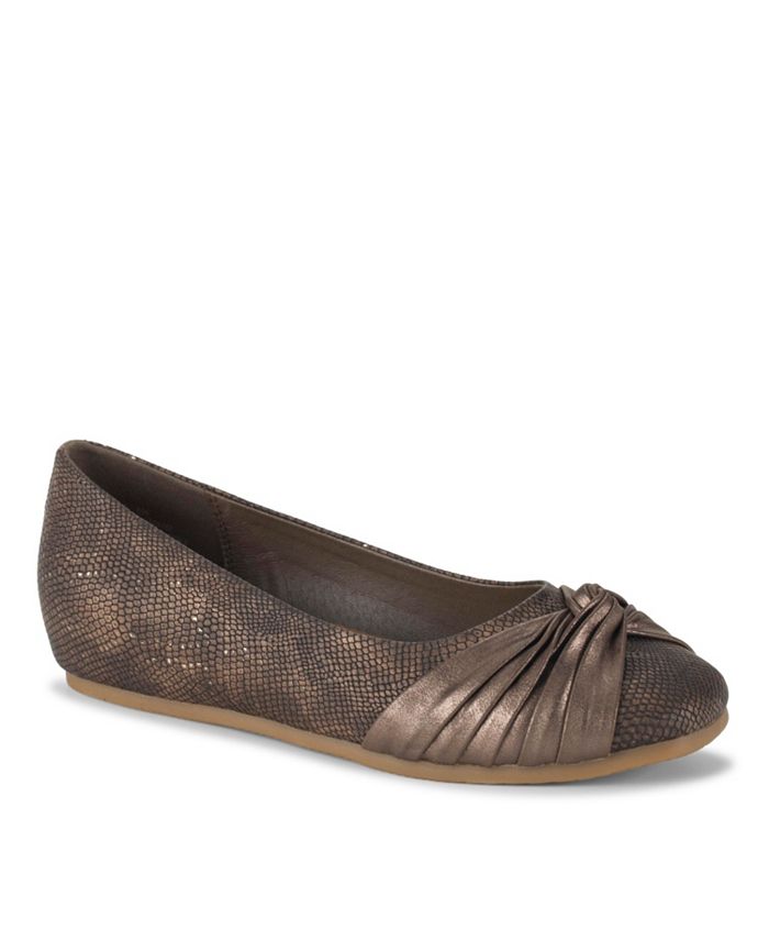 Macys shop baretraps shoes
