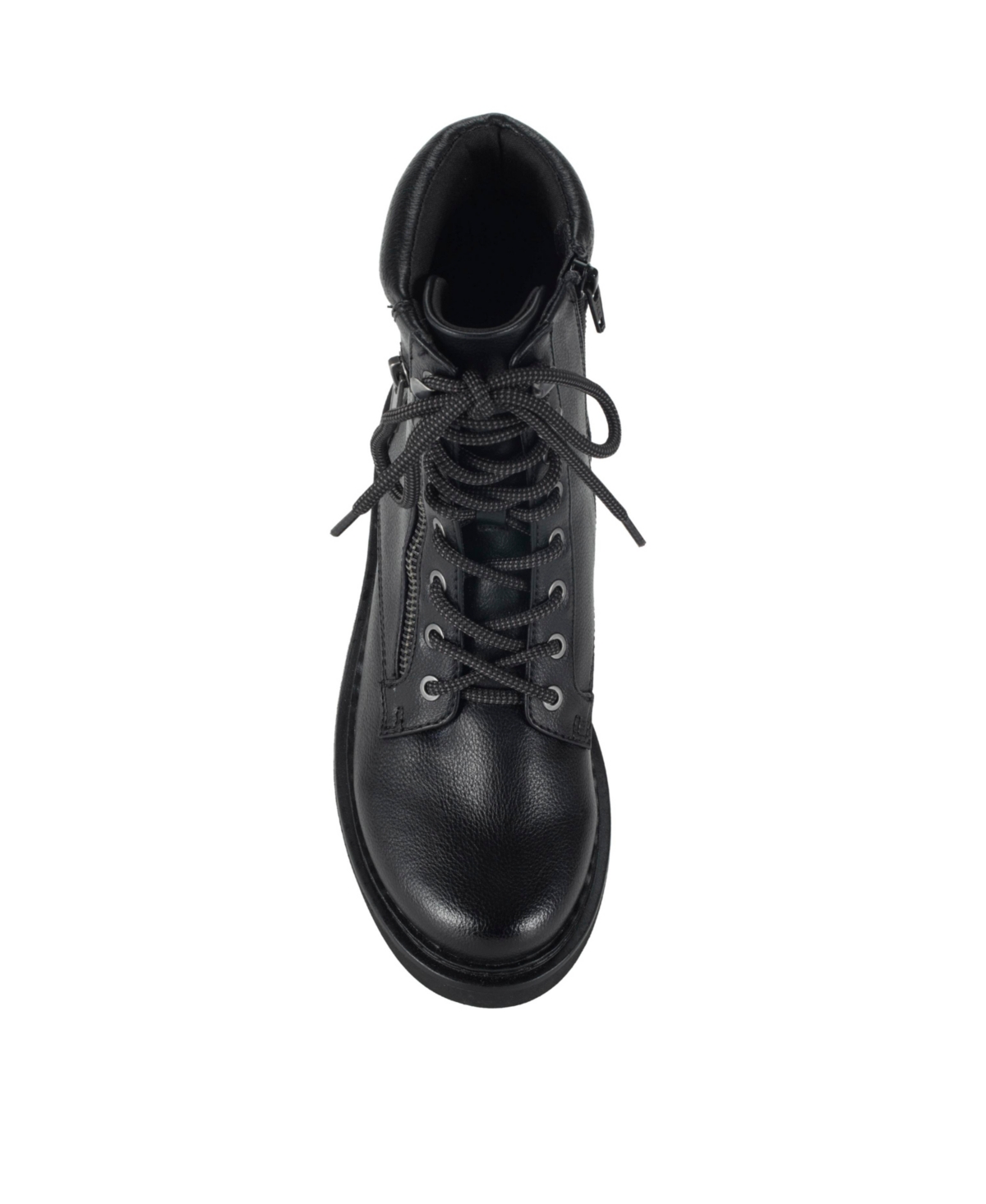 Baretraps Women's Holden Lace Up Bootie