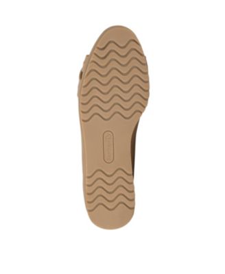 Women's Aurora Ballet Flats