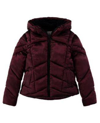 Sam edelman shop boys coats