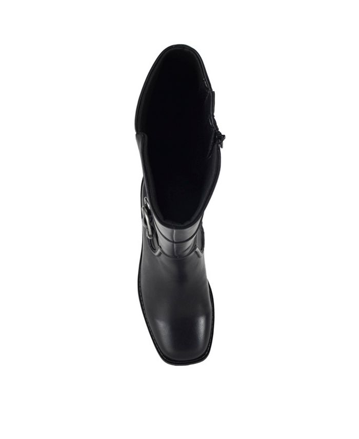 baretraps boots macys
