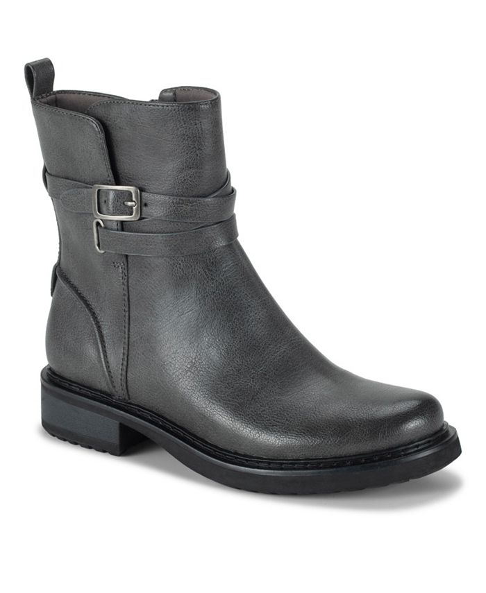 baretraps maci booties