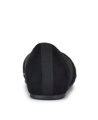 Women's Charlie Flats