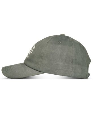 Women's Jeans Co. Embr. Hat