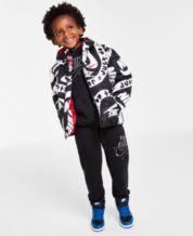 4T Nike Kids Clothes Macy s