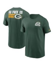Packers shirts near me clearance