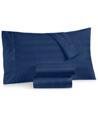 Charter Club Damask 1.5