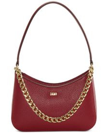 Macy's Handbags Sale: Designer Bags at Dreamy Discounts, by CouponNDeal