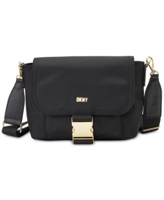 DKNY - Yugo Small Crossbody