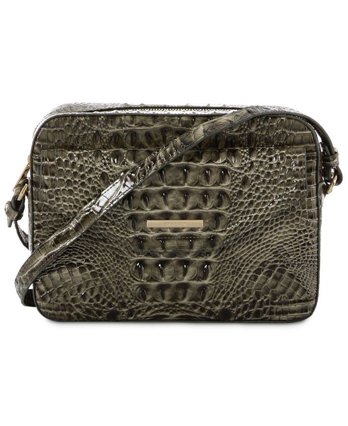 Brahmin Designer Handbags - Macy's