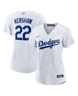 High quality LA Dodgers Jersey