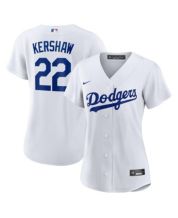 Nike Infant Unisex Royal Los Angeles Dodgers 2021 Mlb City Connect Replica  Jersey - Macy's