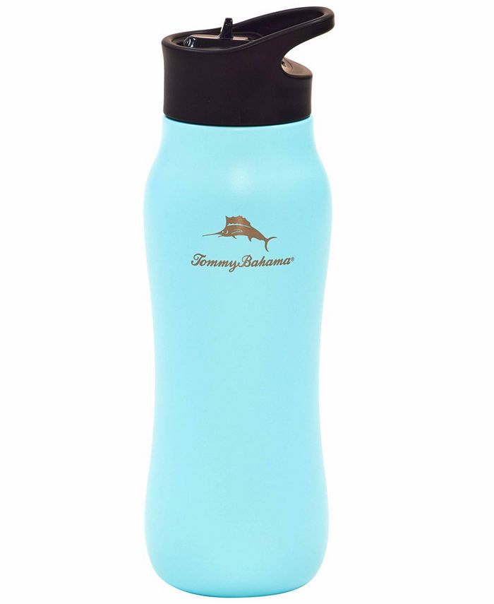Tommy bahama deals water bottle