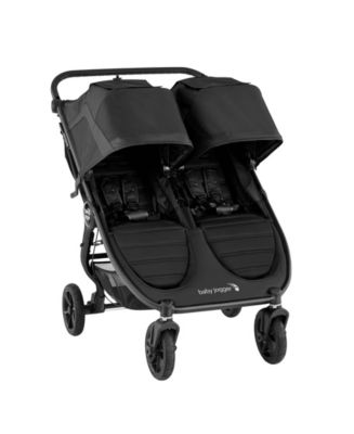 britax stroller accessories Britax® Parent Tray main image 1