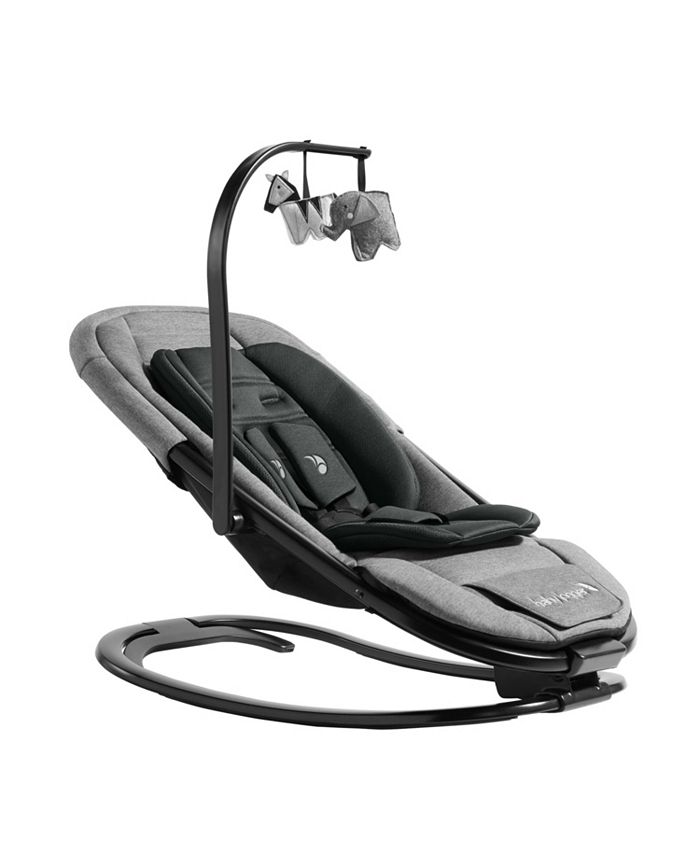 Baby city cheap rocking chair