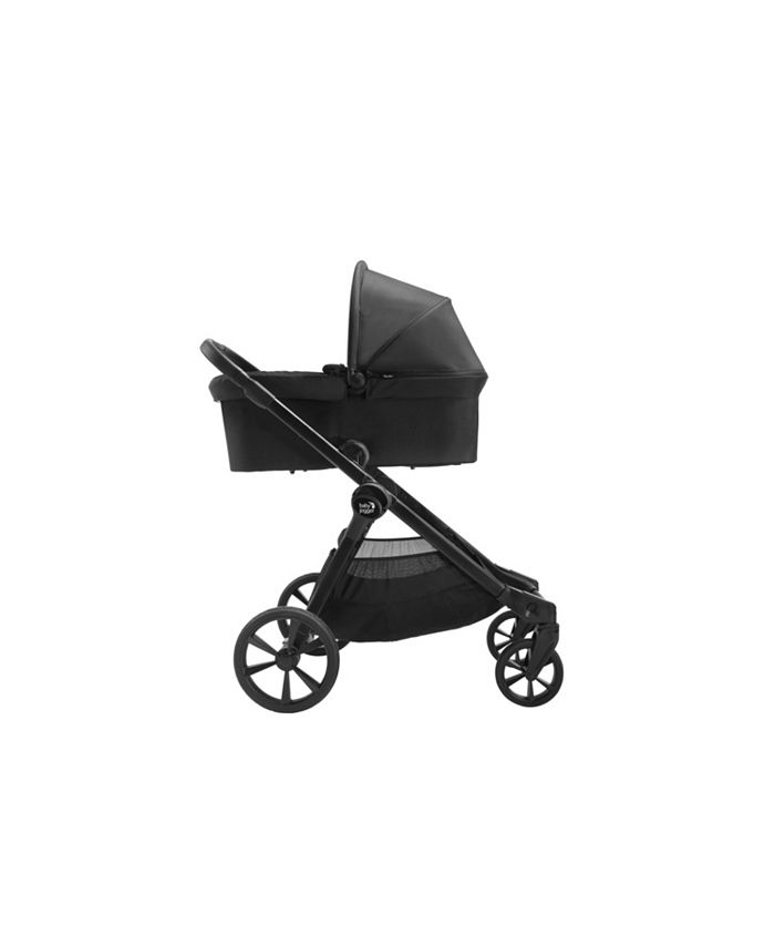 Baby Jogger Baby Deluxe Pram City Select 2, Summit Macy's