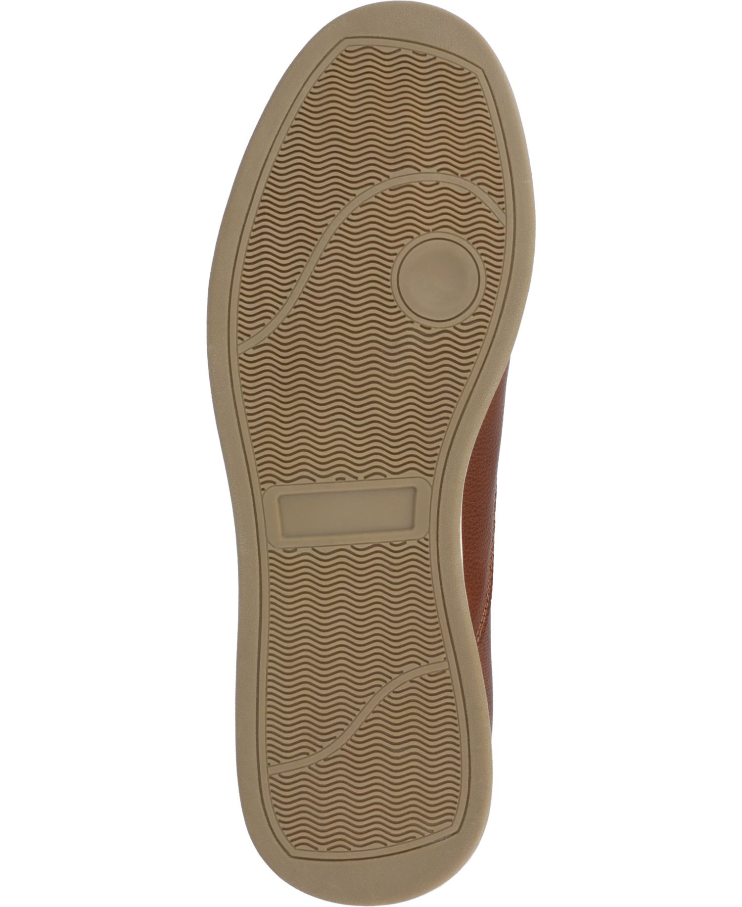 Men's Aydon Casual Sneakers